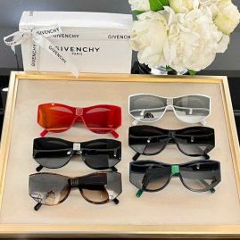 Picture of Givenchy Sunglasses _SKUfw44650210fw